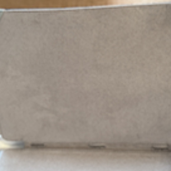 Bluebonnet Special Edition Executive 13" Le Petit Prince  Leather MacBook Sleeve - Picture 9 of 14